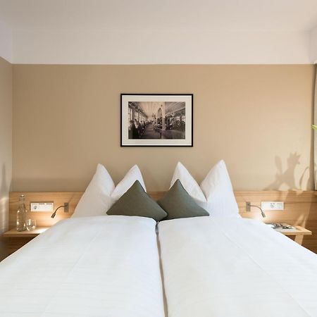 Hotel Johann Lauterach Zewnętrze zdjęcie